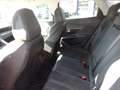 Peugeot 3008 Crossway/Klima/Navi/PDC v+h/Kamera h/SHZ/AHK abn Rojo - thumbnail 11