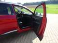 Peugeot 3008 Crossway/Klima/Navi/PDC v+h/Kamera h/SHZ/AHK abn Rojo - thumbnail 17