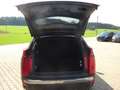 Peugeot 3008 Crossway/Klima/Navi/PDC v+h/Kamera h/SHZ/AHK abn Rojo - thumbnail 5
