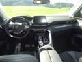Peugeot 3008 Crossway/Klima/Navi/PDC v+h/Kamera h/SHZ/AHK abn Rojo - thumbnail 8