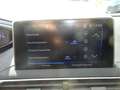 Peugeot 3008 Crossway/Klima/Navi/PDC v+h/Kamera h/SHZ/AHK abn Rojo - thumbnail 23