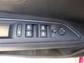Peugeot 3008 Crossway/Klima/Navi/PDC v+h/Kamera h/SHZ/AHK abn Rojo - thumbnail 9