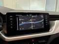 Skoda Kamiq 1.0TSI 115cv Ambition DSG 2020 Navi/Carplay/Cruise Gris - thumbnail 18