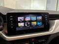 Skoda Kamiq 1.0TSI 115cv Ambition DSG 2020 Navi/Carplay/Cruise Gris - thumbnail 17