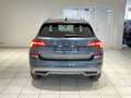 Skoda Kamiq 1.0TSI 115cv Ambition DSG 2020 Navi/Carplay/Cruise Szürke - thumbnail 6