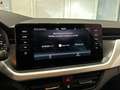 Skoda Kamiq 1.0TSI 115cv Ambition DSG 2020 Navi/Carplay/Cruise Gris - thumbnail 20