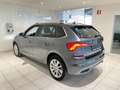 Skoda Kamiq 1.0TSI 115cv Ambition DSG 2020 Navi/Carplay/Cruise Szürke - thumbnail 7