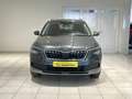 Skoda Kamiq 1.0TSI 115cv Ambition DSG 2020 Navi/Carplay/Cruise Szürke - thumbnail 3