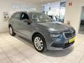 Skoda Kamiq 1.0TSI 115cv Ambition DSG 2020 Navi/Carplay/Cruise Szürke - thumbnail 4
