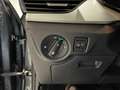 Skoda Kamiq 1.0TSI 115cv Ambition DSG 2020 Navi/Carplay/Cruise Szürke - thumbnail 15
