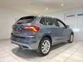 Skoda Kamiq 1.0TSI 115cv Ambition DSG 2020 Navi/Carplay/Cruise Szürke - thumbnail 5