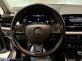 Skoda Kamiq 1.0TSI 115cv Ambition DSG 2020 Navi/Carplay/Cruise Szürke - thumbnail 12