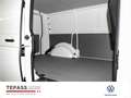 Volkswagen T6.1 Transporter 2,0l TDI RADIO KLIMA PDC Weiß - thumbnail 8