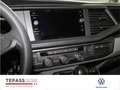 Volkswagen T6.1 Transporter 2,0l TDI RADIO KLIMA PDC Weiß - thumbnail 11