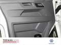 Volkswagen T6.1 Transporter 2,0l TDI RADIO KLIMA PDC Weiß - thumbnail 15