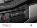 Volkswagen T6.1 Transporter 2,0l TDI RADIO KLIMA PDC Weiß - thumbnail 12