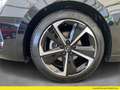 Opel Astra Astra L 1.2 Turbo Elegance (EURO 6e) LED/SHZ Klima Schwarz - thumbnail 6