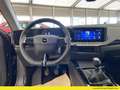 Opel Astra Astra L 1.2 Turbo Elegance (EURO 6e) LED/SHZ Klima Schwarz - thumbnail 9