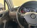 Volkswagen Tiguan 1.6 TDI Business Wit - thumbnail 10