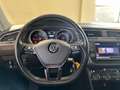 Volkswagen Tiguan 1.6 TDI Business Wit - thumbnail 9