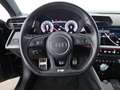 Audi A3 Limousine 35 TFSI S-Line Aut MATRIX RADAR NAVI Schwarz - thumbnail 24