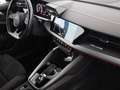 Audi A3 Limousine 35 TFSI S-Line Aut MATRIX RADAR NAVI Schwarz - thumbnail 13