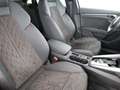 Audi A3 Limousine 35 TFSI S-Line Aut MATRIX RADAR NAVI Schwarz - thumbnail 14
