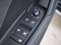 Audi A3 Limousine 35 TFSI S-Line Aut MATRIX RADAR NAVI Schwarz - thumbnail 26