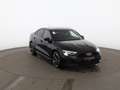 Audi A3 Limousine 35 TFSI S-Line Aut MATRIX RADAR NAVI Schwarz - thumbnail 5