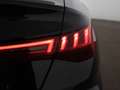 Audi A3 Limousine 35 TFSI S-Line Aut MATRIX RADAR NAVI Schwarz - thumbnail 9