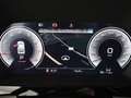 Audi A3 Limousine 35 TFSI S-Line Aut MATRIX RADAR NAVI Schwarz - thumbnail 19