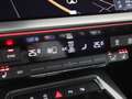 Audi A3 Limousine 35 TFSI S-Line Aut MATRIX RADAR NAVI Schwarz - thumbnail 17
