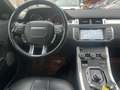 Land Rover Range Rover Evoque 5p 2.0 td4 Pure 150cv auto Bianco - thumbnail 10