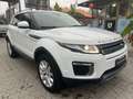 Land Rover Range Rover Evoque 5p 2.0 td4 Pure 150cv auto Bianco - thumbnail 2
