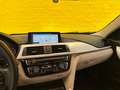 BMW 318 3-serie Touring 318i High Executive | Origineel NL Zwart - thumbnail 23