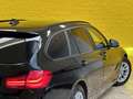 BMW 318 3-serie Touring 318i High Executive | Origineel NL Zwart - thumbnail 14