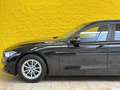 BMW 318 3-serie Touring 318i High Executive | Origineel NL Zwart - thumbnail 10