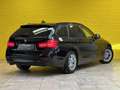BMW 318 3-serie Touring 318i High Executive | Origineel NL Zwart - thumbnail 15