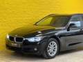 BMW 318 3-serie Touring 318i High Executive | Origineel NL Zwart - thumbnail 9