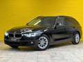 BMW 318 3-serie Touring 318i High Executive | Origineel NL Zwart - thumbnail 16