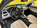 BMW 318 3-serie Touring 318i High Executive | Origineel NL Zwart - thumbnail 17