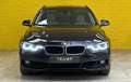 BMW 318 3-serie Touring 318i High Executive | Origineel NL Zwart - thumbnail 6