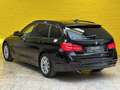 BMW 318 3-serie Touring 318i High Executive | Origineel NL Zwart - thumbnail 3