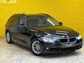 BMW 318 3-serie Touring 318i High Executive | Origineel NL Zwart - thumbnail 2