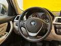 BMW 318 3-serie Touring 318i High Executive | Origineel NL Zwart - thumbnail 18