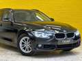 BMW 318 3-serie Touring 318i High Executive | Origineel NL Zwart - thumbnail 5