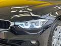 BMW 318 3-serie Touring 318i High Executive | Origineel NL Zwart - thumbnail 8