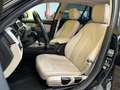 BMW 318 3-serie Touring 318i High Executive | Origineel NL Zwart - thumbnail 19