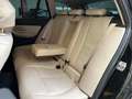 BMW 318 3-serie Touring 318i High Executive | Origineel NL Zwart - thumbnail 20