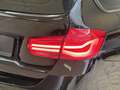 BMW 318 3-serie Touring 318i High Executive | Origineel NL Zwart - thumbnail 26